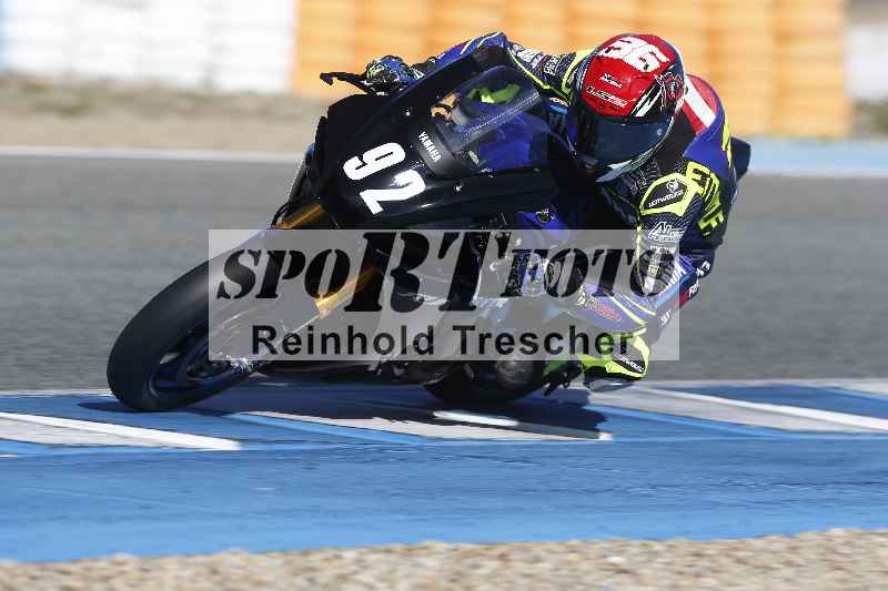 /Archiv-2024/02 29.01.-02.02.2024 Moto Center Thun Jerez/Gruppe schwarz-black/92